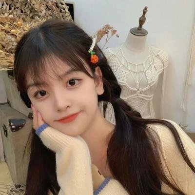 追魂夜合花 封面