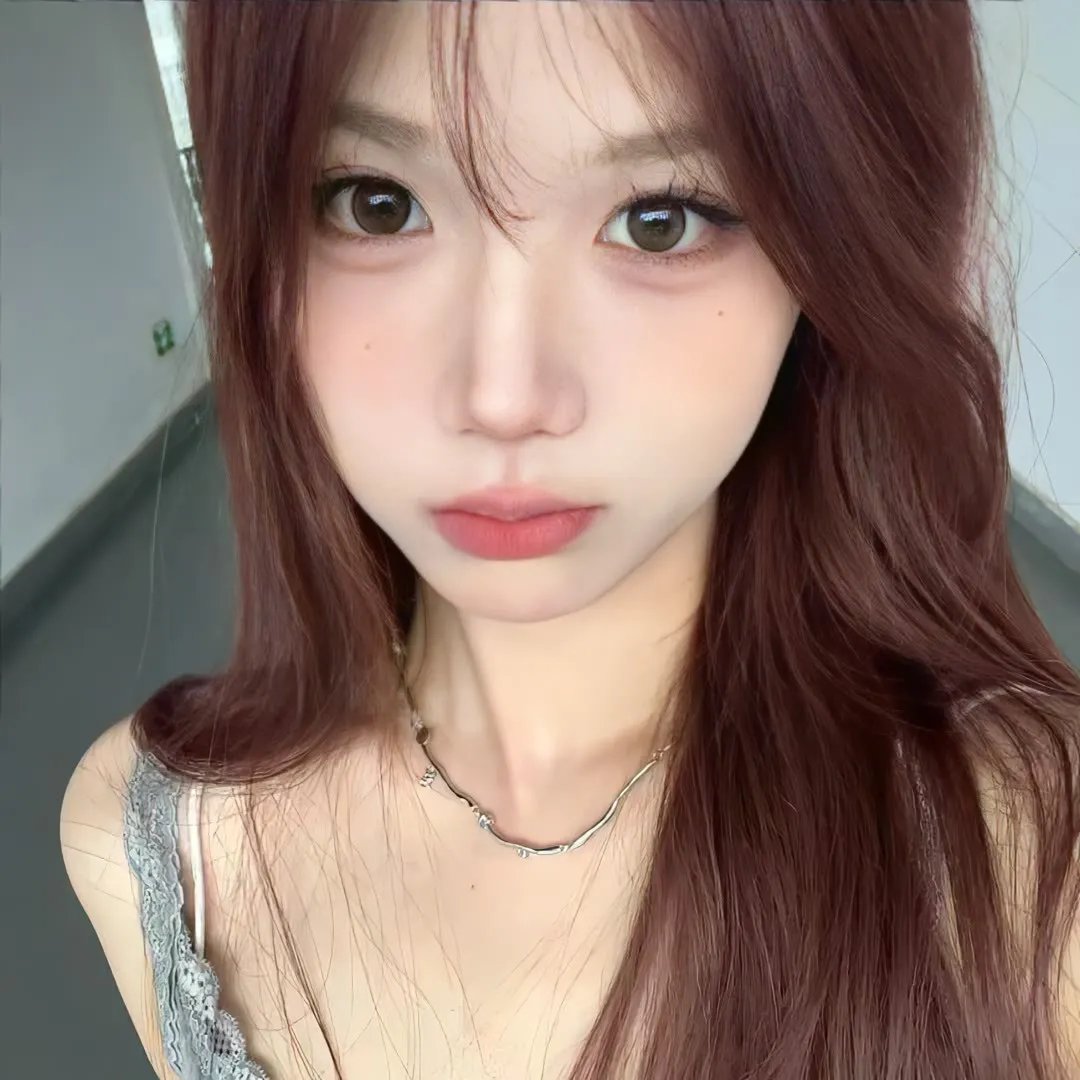 快乐妓女 封面