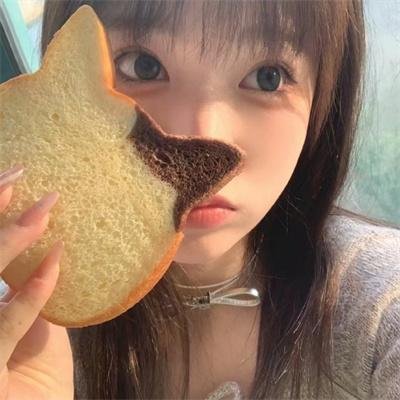 建群囧事 封面