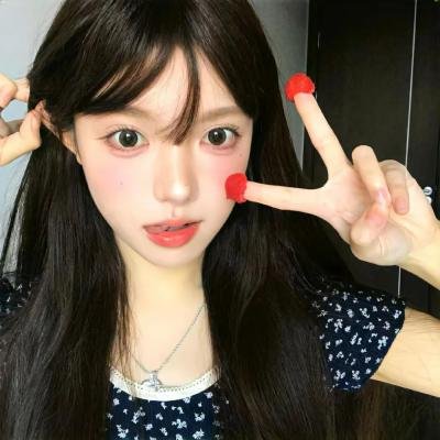 表情奇幻冒险 封面