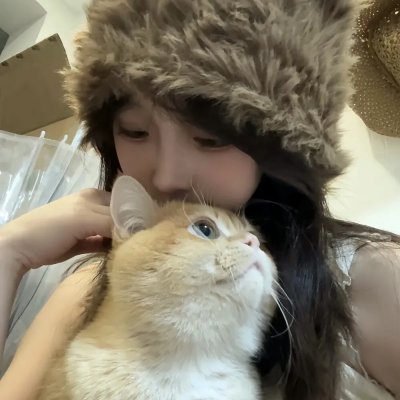 快乐男孩卡莫拉 封面