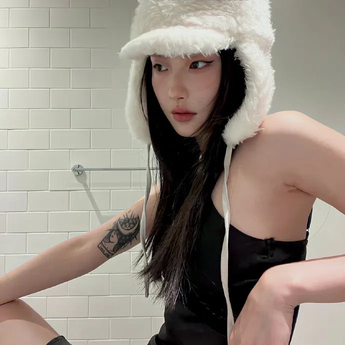 心甘情愿 封面