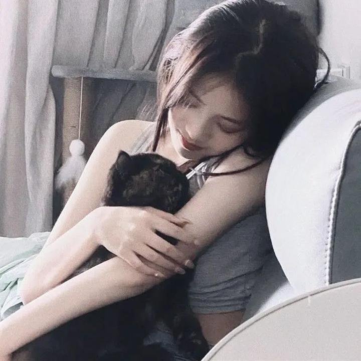 算死师 封面