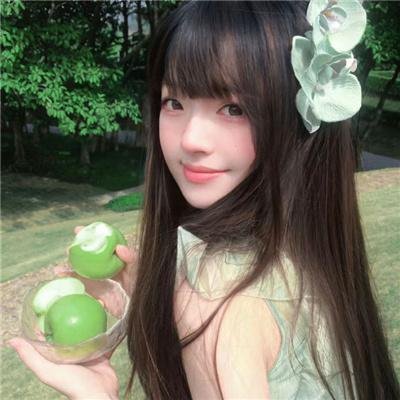 幕后情人 封面