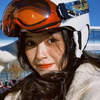 三楼的陌生人 封面